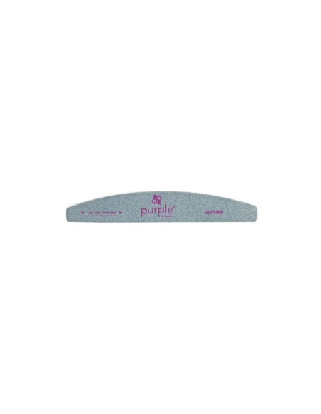 PURPLE LIMA BUFFER 600/4000 BRILLO