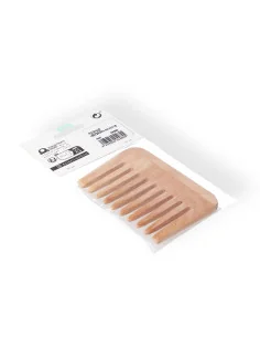 Ragnar peine de madera ancho 9 cm | Mathiss Ibiza 2