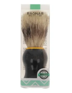 Ragnar brocha de afeitar de cerda natural | Mathiss Ibiza 2