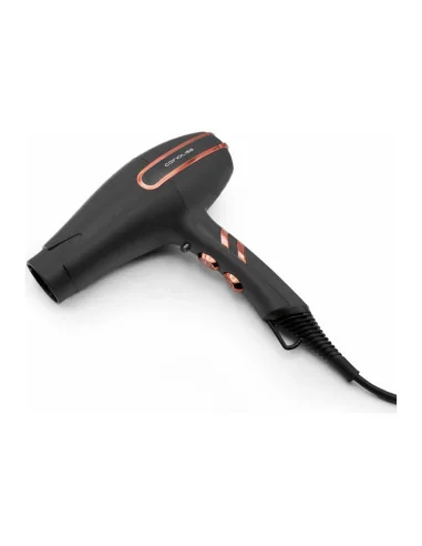 Secador Corioliss ARC 3.0 Black Copper 3000 W | Mathiss Ibiza