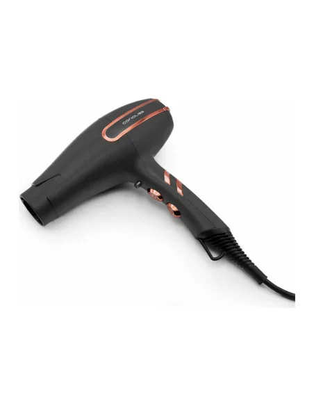 Secador Corioliss ARC 3.0 Black Copper 3000 W | Mathiss Ibiza
