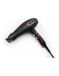 Secador Corioliss ARC 3.0 Black Copper 3000 W | Mathiss Ibiza 2