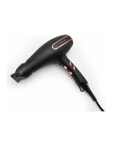 Secador Corioliss ARC 3.0 Black Copper 3000 W | Mathiss Ibiza