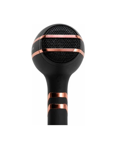 Secador Corioliss ARC 3.0 Black Copper 3000 W | Mathiss Ibiza