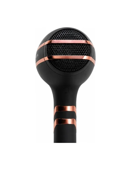 Secador Corioliss ARC 3.0 Black Copper 3000 W | Mathiss Ibiza