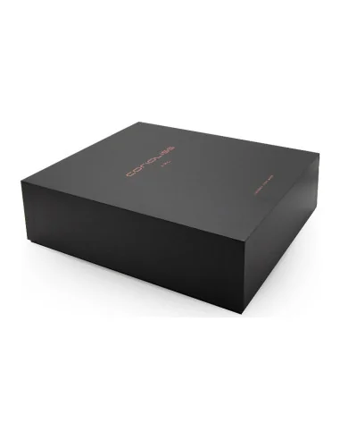 Secador Corioliss ARC 3.0 Black Copper 3000 W | Mathiss Ibiza