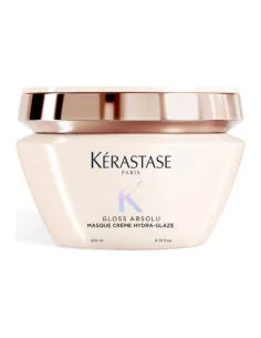 Kérastase Masque Crème Hydra-Glaze 200 ml | Mathiss Ibiza