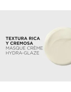 Kérastase Masque Hydra-Glaze 75 ml viaje | Mathiss Ibiza 2