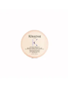 Kérastase Masque Hydra-Glaze 75 ml viaje | Mathiss Ibiza