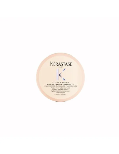 Kérastase Masque Hydra-Glaze 75 ml viaje | Mathiss Ibiza