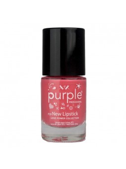 ***PURPLE ESMALTE Nº39 NEW...