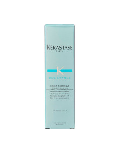 Kérastase Resistance Ciment Thermique 150 ml | Mathiss Ibiza