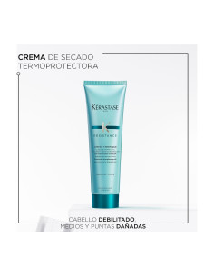 Kérastase Resistance Ciment Thermique 150 ml | Mathiss Ibiza 2
