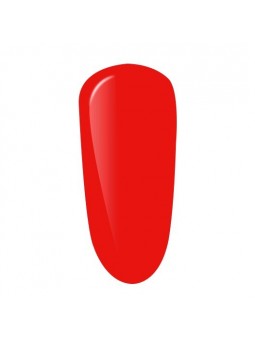 ***PURPLE ESMALTE Nº40 TRUE RED 10ML (LOVE POWER)***|Mathiss