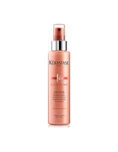 Kérastase Discipline Fluidissime 150 ml | Mathiss Ibiza