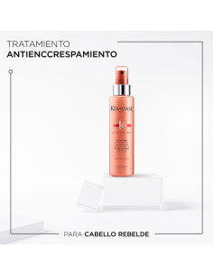 Kérastase Discipline Fluidissime 150 ml | Mathiss Ibiza 2