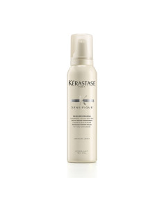 Kérastase Densifique Densimorphose 150 ml | Mathiss Ibiza