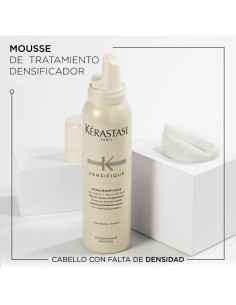 Kérastase Densifique Densimorphose 150 ml | Mathiss Ibiza 2