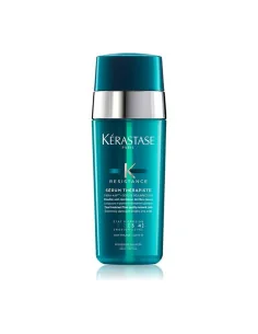 Kérastase Resistance Sérum Thérapiste 30 ml | Mathiss Ibiza