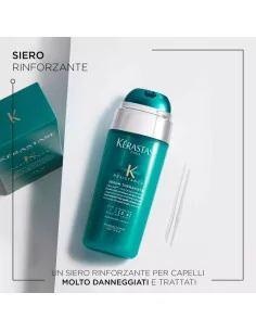 Kérastase Resistance Sérum Thérapiste 30 ml | Mathiss Ibiza 2