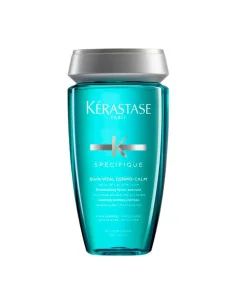 Kérastase Bain Vital Dermo-Calm 250 ml | Mathiss Ibiza
