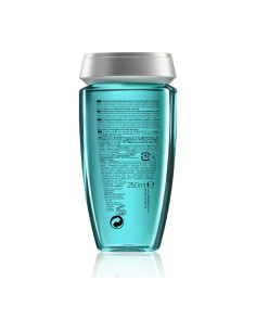 Kérastase Bain Vital Dermo-Calm 250 ml | Mathiss Ibiza 2