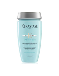 Kérastase Bain Riche Dermo-Calm 250 ml | Mathiss Ibiza