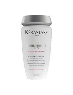 Kérastase Spécifique Bain Prévention 250 ml | Mathiss Ibiza