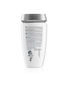 Kérastase Spécifique Bain Prévention 250 ml | Mathiss Ibiza 2