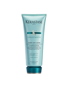 Kérastase Ciment Anti-Usure 200 ml | Mathiss Ibiza