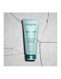 Kérastase Ciment Anti-Usure 200 ml | Mathiss Ibiza 2