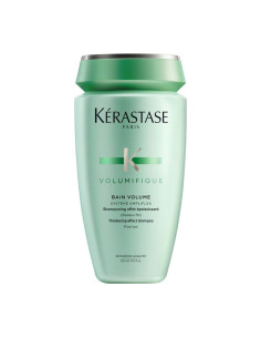 Kérastase Volumifique Bain Volume 250 ml | Mathiss Ibiza