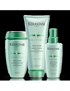 Kérastase Volumifique Bain Volume 250 ml | Mathiss Ibiza 2