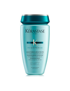 Kérastase Bain Force Architecte 250 ml | Mathiss Ibiza