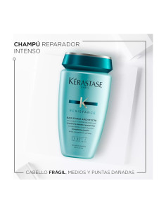 Kérastase Bain Force Architecte 250 ml | Mathiss Ibiza 2