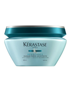 Kérastase Masque Force Architecte 200 ml | Mathiss Ibiza