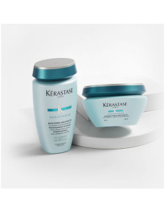 Kérastase Masque Force Architecte 200 ml | Mathiss Ibiza 2