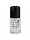 PURPLE SPA NO MORE BITING 10ML|Mathiss