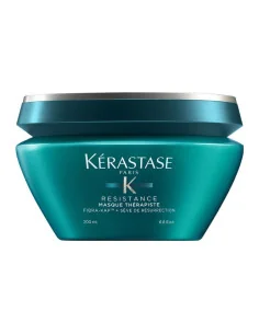 Kérastase Masque Thérapiste 200 ml | Mathiss Ibiza