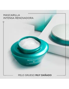 Kérastase Masque Thérapiste 200 ml | Mathiss Ibiza 2