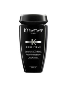 Kérastase Bain Densité Homme 250 ml | Mathiss Ibiza