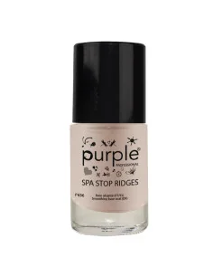 PURPLE SPA STOP RIGGES 10ML