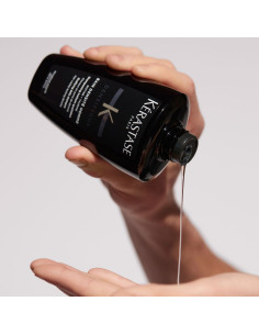 Kérastase Bain Densité Homme 250 ml | Mathiss Ibiza 2