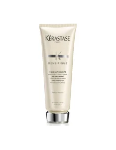Kérastase Densifique Fondant Densité 200 ml | Mathiss Ibiza