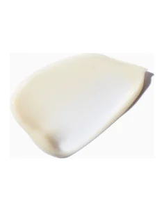 Kérastase Densifique Fondant Densité 200 ml | Mathiss Ibiza 2