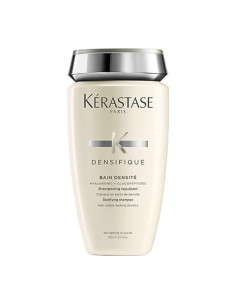 Kérastase Densifique Bain Densité 250 ml | Mathiss Ibiza