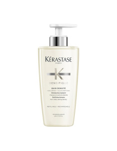 Kérastase Densifique Bain Densité 500 ml | Mathiss Ibiza