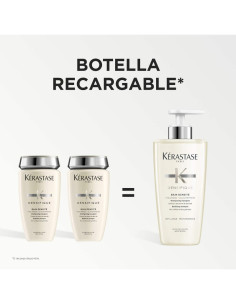 Kérastase Densifique Bain Densité 500 ml | Mathiss Ibiza 2