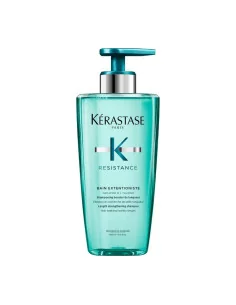 Kérastase Bain Extentioniste 500 ml | Mathiss Ibiza