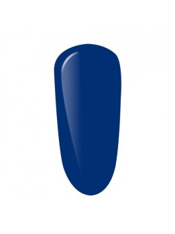 Mathiss|***PURPLE GEL POLISH COLOR RESPECT YOUR MIND 10ML***|5600920713551